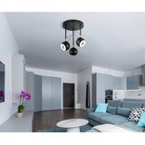 Globo STROPNA LED-SVETILKA DONOVAN 3000 K 230 V | Shoptok.si