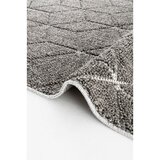 Conceptum Hypnose Tepih Bukle 1408 Grey 100 x 500 (860BLN1903)