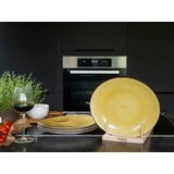 Creatable Set Krožnikov Za Zrezke Curry, 4-Delni | Shoptok.si