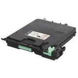 Ricoh zbiralnik odpadnega tonerja SPC220DN (406043), original | Shoptok.si