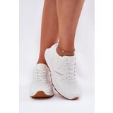 Big Star Womens Platform Sneakers | Shoptok.si