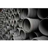 Weltplast PP CIJEV 50-1000 10186 | Eponuda.ba