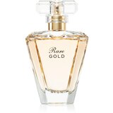 Avon Rare Gold parfumska voda za ženske 50 ml Cene
