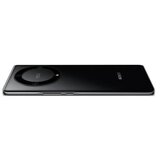 Honor refurbished Magic5 lite 6/128GB midnight black ds 5G a grade | Eponuda.com