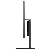Lenovo ideacentre aio 27IRH9 i7-13620H, 16GB, 1TB, 27" dos ( F0HM00KMRI ) | ePonuda.com