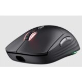 Trust GXT 926 Redex II bežični wireless gaming miš, RGB, 20-1000 dpi, 6 tipki, optički | Eponuda.ba