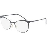Italia Independent 5209A Cijene