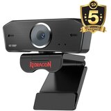 Redragon Hitman GW800 FHD spletna kamera | Shoptok.si