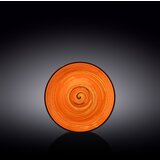  Podstavek za Skodelico Spiral, Porcelan, ø150mm | Shoptok.si