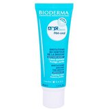 Bioderma abcderm péri-oral krema za nadraženu kožu oko usta 40 ml za djecu | shoptok.hr