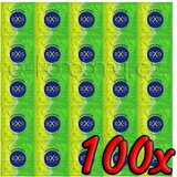 EXS Glow in the Dark 100 pack Cijene