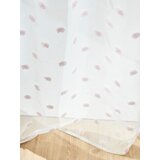 Sinsay zavjesa 819AF-03X | shoptok.hr
