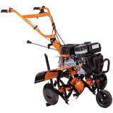 Villager vtb 853 motorni kultivator