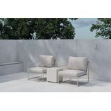 Venture Home Lissabon vrtni lounge set, bež | shoptok.hr