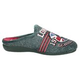 Gema Garcia Nogavice - Zelena | Shoptok.si