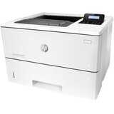  Laserski tiskalnik LaserJet Pro M501dn Cene