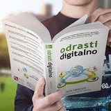 Odrasti digitalno