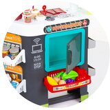 Chipolino set supermarket sa svjetlom i zvukom 87 cm | shoptok.hr