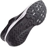 Joma Hispalis Men 25 RHISPS Crna | shoptok.hr