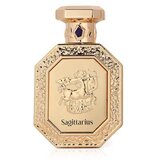French Avenue Genesis Sagittarius 90 ml parfemska voda unisex Cijene