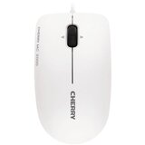 Cherry MC 2000 Grau" | shoptok.hr