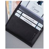 4U Cavaldi TW04PDMBP sarena | shoptok.hr