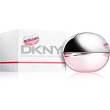 Dkny Be Delicious Fresh Blossom parfumska voda za ženske 50 ml | Shoptok.si