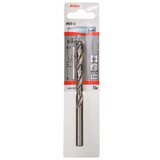 Bosch burgija za metal HSS-G, DIN 338 | Eponuda.com