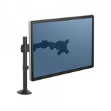 Fellowes FELOWES ARM za posamezne refleksne serije Monitor, (21000779) | Shoptok.si