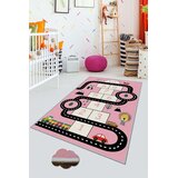 Conceptum Hypnose Tepih, 140x220cm, Šareni | Eponuda.com