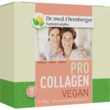 Pro Collagen veganski