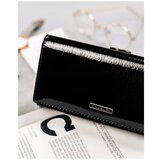 4U Cavaldi H24FO1SH971466 sarena | shoptok.hr