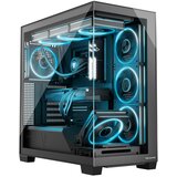 VIST Stellar Ryzen 7 8700F RTX 5060 32GB SSD 1TB WIFI W11, (5000009586) | Shoptok.si