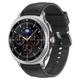 Samsung galaxy Watch8 classic (bluetooth, 46mm) black SM-L500NZKAEUC | ePonuda.com