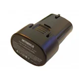Baterija za Makita BL7010, 7.2 V, 2.5 Ah
