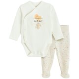 Cool club komplet 2 djelni DR DH CCB3000498-00 M šareno 68 | shoptok.hr