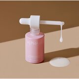 Alpha-H Vitamin E pomirjajoči serum z vitaminom E 25 ml | Shoptok.si