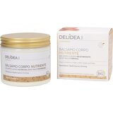 Delidea Firming balzam za telo z arganom in dateljem Cene