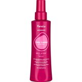 Fanola Wonder Color Locker Extra Care Milk Spray zaštitno mlijeko u spreju za obojenu kosu 195 ml | shoptok.hr