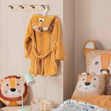 Douceur d intérieur Otroška blazina Loumba – | Shoptok.si