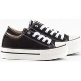 Victoria Modne superge 1061100 Črna | Shoptok.si