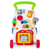  Hodalica Interactive Walker | shoptok.hr