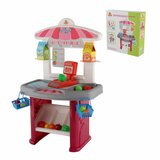 Polesie Set za igru supermarket ( SW12104 ) | ePonuda.com