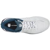 K-Swiss Tenis Ultrashot 4 Clay pisana | Shoptok.si