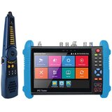 Noyafa NF-IPC715 Testni CCTV monitor, 5.4", 8MP, CVI, TVI, AHD Cene