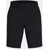Under Armour Boys' shorts Tech Woven Wordmark Short Cijene