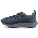 Salewa Pohodništvo WS Dropline | Shoptok.si