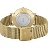 Cluse RUČNI SAT CG10215 | shoptok.hr