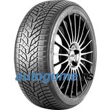 Yokohama BluEarth-Winter (V905) ( 235/60 R18 107H XL BluEarth DOT2022 ) zimska auto guma Cene