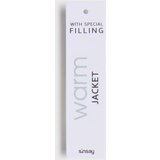 Sinsay kombinezon s kapuljačom | shoptok.hr